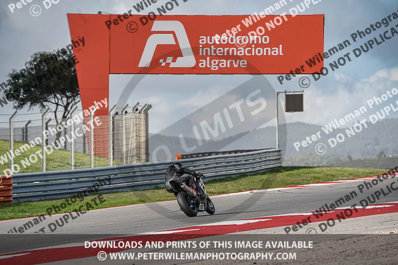 motorbikes;no limits;peter wileman photography;portimao;portugal;trackday digital images